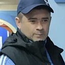 Знакомства: Андрей, 45 лет, Владивосток