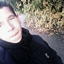 Знакомства: Патап, 27 лет, Красный Кут