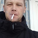 Знакомства: Игорь, 41 год, Павлодар