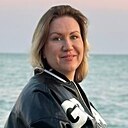 Знакомства: Тома, 44 года, Архипо-Осиповка