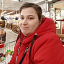 Знакомства: Тина, 36 лет, Ялта