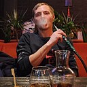 Знакомства: Сергей Койпиш, 28 лет, Свислочь