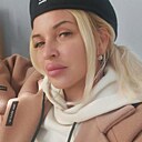 Знакомства: Kseniy, 52 года, Белгород