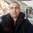 Знакомства: Айхан, 45 лет, Баку