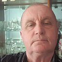 Знакомства: Анатолий, 69 лет, Зеленодольск