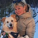 Знакомства: Вероника, 41 год, Бор