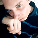 Знакомства: Сергей, 36 лет, Петропавловск