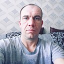 Знакомства: Алекс, 41 год, Арзамас