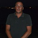 Знакомства: Сергей, 45 лет, Великий Новгород