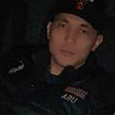 Знакомства: Ермахан, 26 лет, Уральск