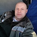 Знакомства: Василий, 38 лет, Игра