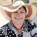 Знакомства: Валентина, 52 года, Актобе