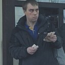 Знакомства: Сергей, 52 года, Ярославль