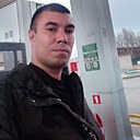 Знакомства: Анатолий, 41 год, Заозерный