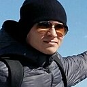 Знакомства: Ильнур, 40 лет, Туймазы