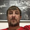 Знакомства: Руслан, 41 год, Владивосток