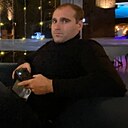 Знакомства: Скромный, 37 лет, Сухум