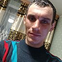 Знакомства: Саня, 38 лет, Белогорск