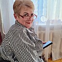 Знакомства: Томи, 60 лет, Могилев