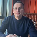 Знакомства: Костя, 40 лет, Партизанск