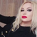 Знакомства: Инна, 40 лет, Сочи