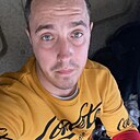 Знакомства: Олег, 30 лет, Тула