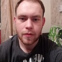 Знакомства: Дмитрий, 27 лет, Пенза