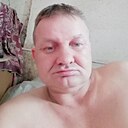 Знакомства: Игорь Гусевской, 50 лет, Комсомольск-на-Амуре