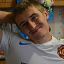 Знакомства: Рома, 29 лет, Белая Калитва