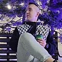 Знакомства: Егор, 25 лет, Сергиев Посад