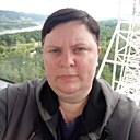 Знакомства: Алёна, 42 года, Красноярск