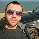 Знакомства: Булат, 36 лет, Астрахань