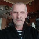 Знакомства: Юрий, 61 год, Санкт-Петербург