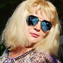 Знакомства: Марьяна, 56 лет, Гомель