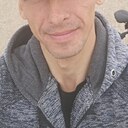 Знакомства: Вячеслав, 42 года, Ухта