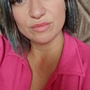 Знакомства: Марина, 39 лет, Темиртау