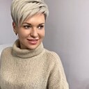 Знакомства: Мария, 42 года, Горячий Ключ