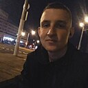 Знакомства: Игорь, 34 года, Столин