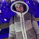 Знакомства: Марина, 56 лет, Новосибирск