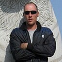 Знакомства: Макс, 41 год, Артем