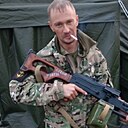 Знакомства: Сергей, 36 лет, Могоча