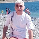 Знакомства: Андрей, 55 лет, Чита
