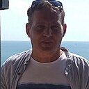 Знакомства: Демид, 43 года, Сыктывкар