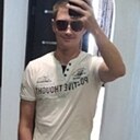 Знакомства: Александр, 33 года, Тула