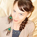 Знакомства: Звезда Моя, 43 года, Керчь