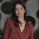 Знакомства: Роза, 34 года, Шымкент