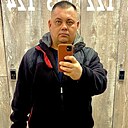 Знакомства: Анатолий, 45 лет, Энгельс