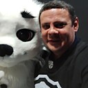 Знакомства: Василич, 44 года, Челябинск