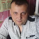 Знакомства: Вова, 36 лет, Орша
