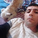Знакомства: Zagid, 46 лет, Москва